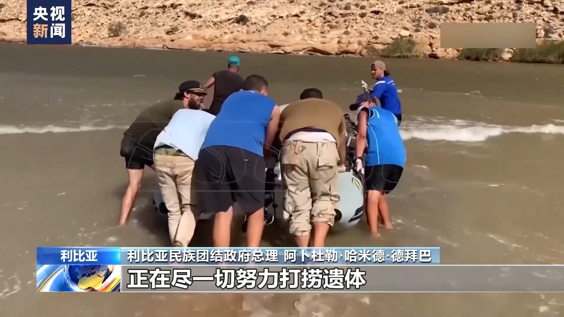 打牌网怎么注册
